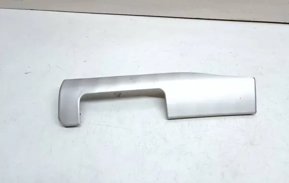BMW 3 E46 Panel trim 7020597