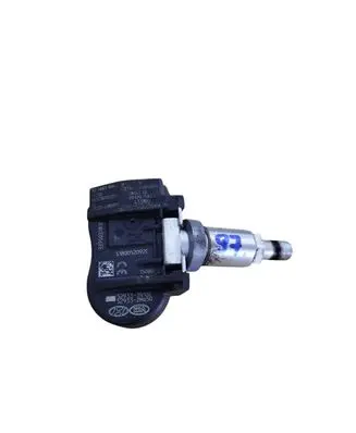 Hyundai i30 Tire pressure sensor 52933-3N100 52933-2M650
