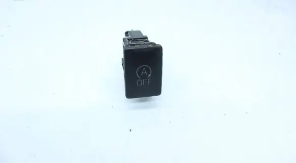 Toyota Verso Other switches/knobs/shifts 15C714