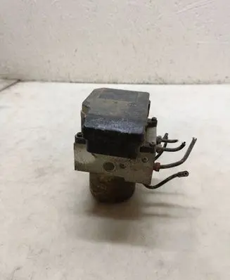 Hyundai Trajet ABS Pump 589103A100 092330183