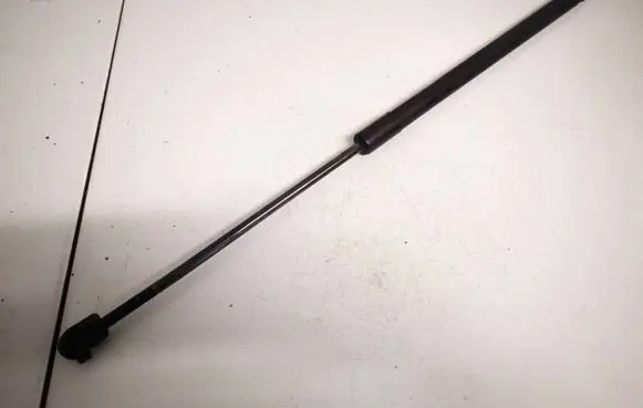 Mazda 3 I Tailgate/trunk strut/damper
