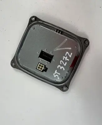Audi A4 S4 B8 8K Xenon control unit/module 8K0907472 130732921800