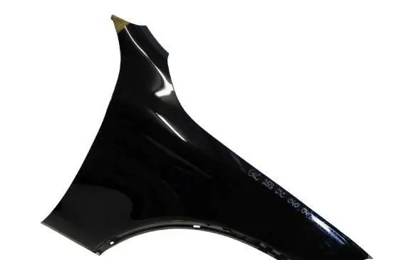 Mercedes-Benz GLC X253 C253 Fender A2538800218