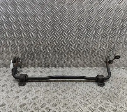 Toyota RAV 4 (XA50) Rear anti-roll bar/sway bar 4881242060