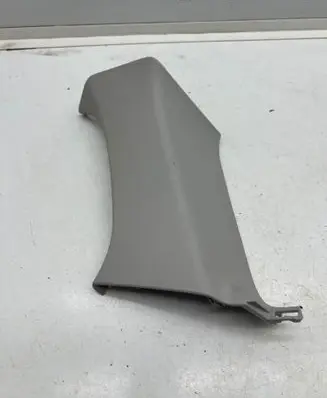 Renault Megane IV (C) pillar trim 769363350R SP8097
