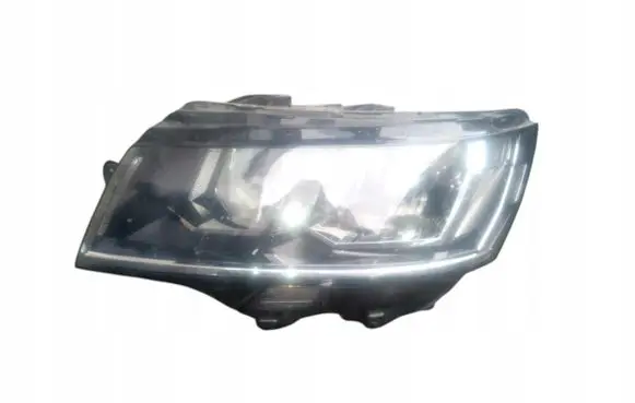 Volkswagen Multivan T6 Headlights/headlamps set 7L1941005B
