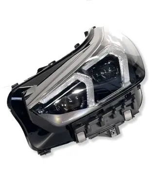 BMW X1 U11 Headlight/headlamp 5A9A227