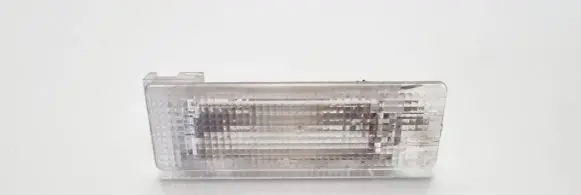 Volkswagen Touran I Other interior light 7L6947101