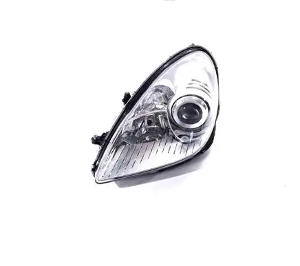 Mercedes-Benz SLK R171 Headlight/headlamp A1718203361