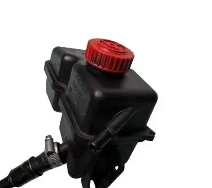 Peugeot 406 Power steering fluid tank/reservoir