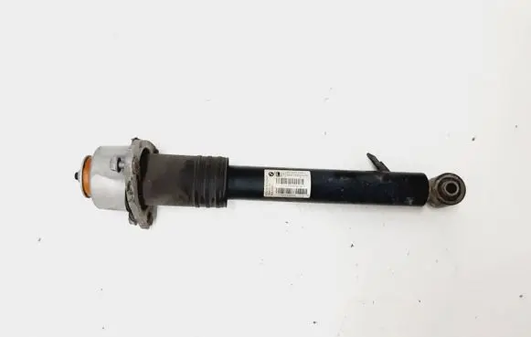 BMW X5 E70 Shock absorber/damper/air suspension 6781923