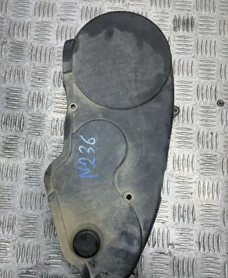 Mitsubishi Pajero Timing chain cover MD093483 1234567