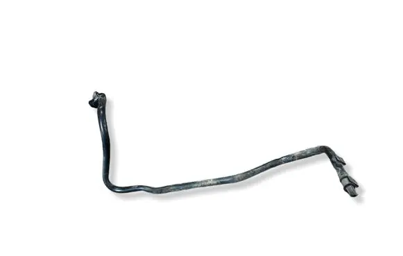 BMW X2 F39 Vacuum line/pipe/hose 184216 8654730 PA66PA6