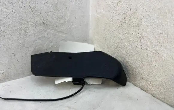 Tesla Model 3 Other trunk/boot trim element 164598400A