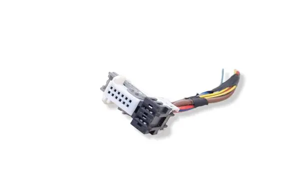 BMW X5 G05 Other wiring loom 9329883