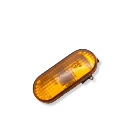 Volkswagen PASSAT B5 Front fender indicator light 858049