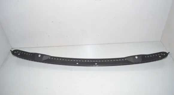 BMW X1 F48 F49 Other engine bay part 7427124 51237427124