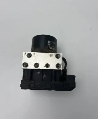 Audi A3 S3 8P ABS Pump 1J0907379G HLS8F09H87 10094903403