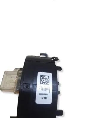 Audi A3 S3 8P Airbag slip ring squib (SRS ring) 1K0959653