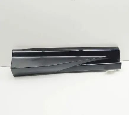 Aston Martin DBX Rear door trim (molding) PY8323934AA