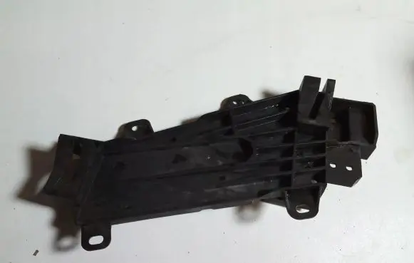 Infiniti Q70 Y51 Radiator support slam panel
