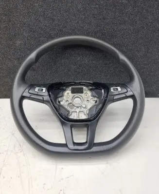 Man TGE 1gen Steering wheel 3Q0419091 62250026 624879700F