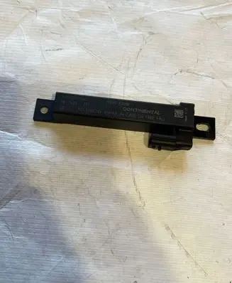 Renault Zoe Other control units/modules 285908268R 38859100