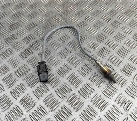 Mercedes-Benz CLA C118 X118 Lambda probe sensor 025803703J A0005427912