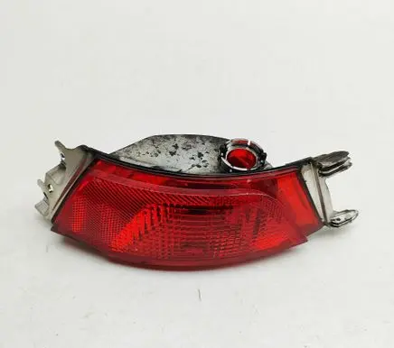Land Rover Range Rover Sport L494 Rear tail light reflector DK6215K273