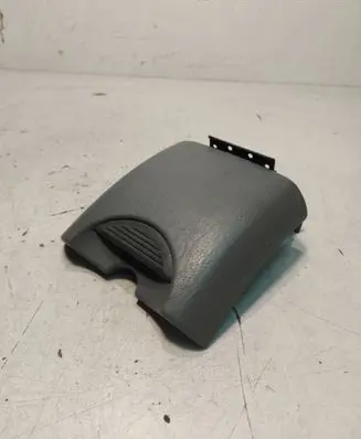Chrysler Voyager Glove box central console QSG5