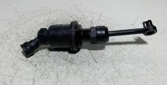 Nissan Micra Clutch master cylinder