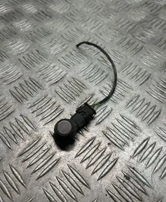 BMW 3 F30 F35 F31 Parking PDC sensor 9261592