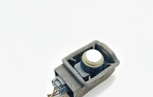 Mercedes-Benz S W221 Parking PDC sensor A2215420417