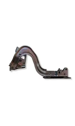 Tesla Model Y Juniper Engine bonnet/hood hinges 194366400B 1943664