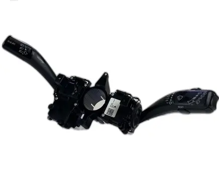Audi A4 S4 B8 8K Other switches/knobs/shifts 8r0953502j
