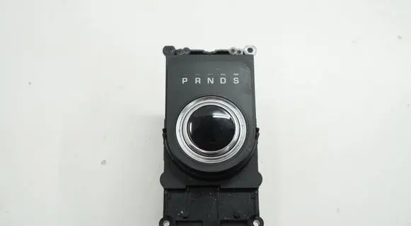 Land Rover Range Rover Evoque L538 Gear selector HJ3214C559AAACR HJ3214C559AA