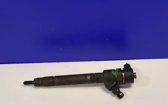 Volvo V50 Fuel injector 30750283 0445110251