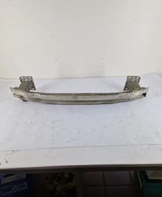 Audi TT TTS Mk2 Front bumper cross member 8j0807109
