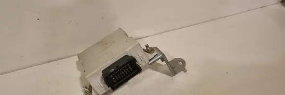 Toyota Avensis T250 Window wiper relay 8594005020 150695