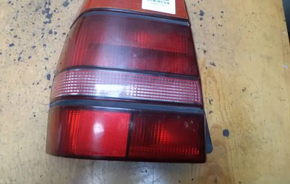 Lancia Thema Rear/tail lights