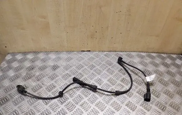 Porsche Cayenne (92A) Front ABS sensor wiring 7P0971279C