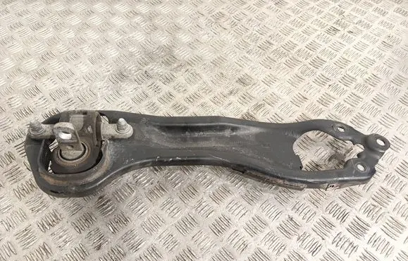 Chrysler Pacifica Rear upper control arm/wishbone 68284314AD