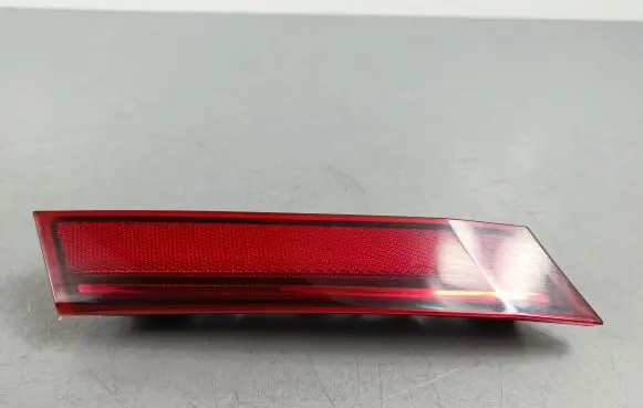 KIA EV6 Rear tail light reflector 924A1CV050
