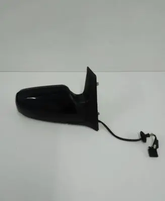 Opel Zafira B Front door electric wing mirror 471532 13131970