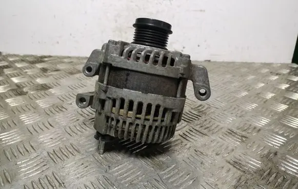 Jeep Cherokee Generator/alternator 56029624AA