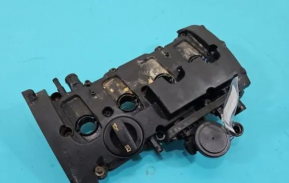 Audi A4 S4 B7 8E 8H Rocker cam cover IMPRK1511380