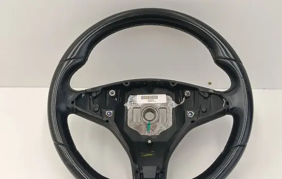 Tesla Model S Steering wheel 100527900D 1201C0092