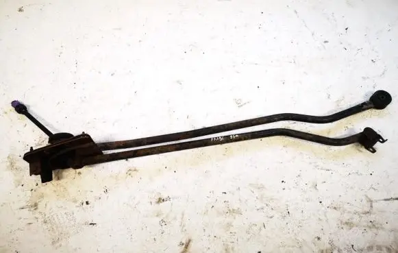 Ford Probe Gear shifter/selector