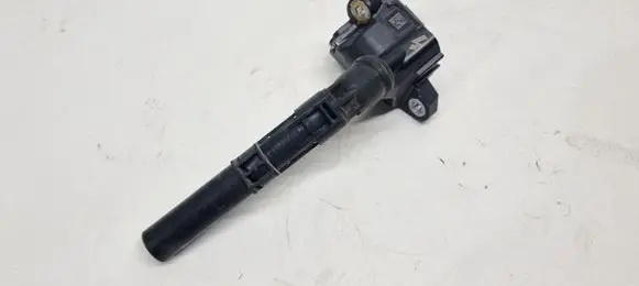Mercedes-Benz SL R231 High voltage ignition coil A2769067900