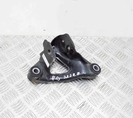 Tesla Model 3 Engine mounting bracket 111023200C
